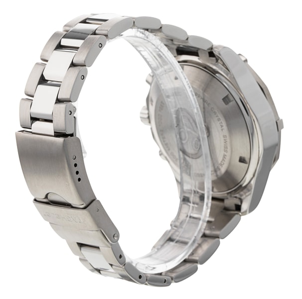 Tag Heuer Aquaracer CAF2110.BA0809